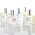 thumbnail image 5 of Perfume Tru Fragrance & Beauty n.º 26 Jus du Kiwi, 5 of 5