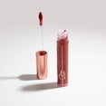 thumbnail image 3 of Anna Marti Cosmetics - Vegan Velvet Lip Gloss - Féminin Red (Red Color)High Shine None Sticky formula Infused with Vitamin E and Carnauba Wax., 3 of 9