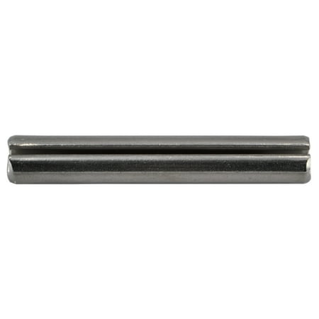 

5/16 x 2 18-8 Stainless Steel Tension Pins (3 pcs.)