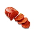 thumbnail image 6 of Sanniti Nduja di Spilinga, Spreadable Spicy Salami, 8.8 oz, 6 of 6