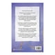 thumbnail image 2 of Libro Amor, Te Odio Tapa Blanda, Autor Eliah Greenwood, Editorial Crossbooks Mexico, 2 of 3