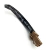 thumbnail image 4 of 901-888 Car Trunk Lid Release Switch for ALTIMA Switch 25380ED000, 4 of 5