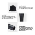 thumbnail image 3 of Condenser Microphone Handheld Wired Microphone Noise Reduction Shielding Effect 3.5mm Microphone For Karaoke, 3 of 8