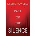 thumbnail image 1 of Pre-Owned Part of the Silence (Paperback) 1496714059 9781496714053, 1 of 1