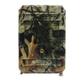 thumbnail image 4 of Outdoor Infrared Trail Camera Hunting Camera IP54 Waterproof Trail Camera 1080P 16MP Video Recorder Infrared LED Night View Cam ,Lightweight  Compact, 4 of 7