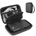 thumbnail image 1 of Funda de disco duro ProCase para Canvio Basics WD Elements 1TB-4T, 1 of 7