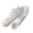 Grey, variant on Daznico Winter Gloves, Ladies' Thin Ice Silk Screen Sun Cycling