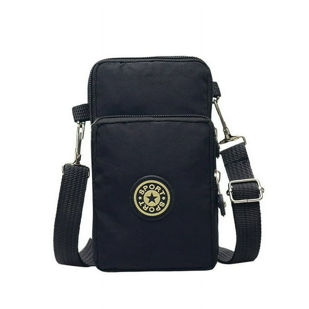 Womens pouch bags sale
