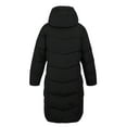 thumbnail image 2 of Regatta Veste Matelassée Nurie pour Femmes, 2 of 5