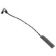 thumbnail image 2 of Cable de conexión de disco duro SATA de 2,5 pulgadas compatible con computadora portátil de la serie 14D, 2 of 5