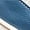 Beige and Blue, variant on Men's Low-Top Sneakers Breathable All-Season Upper & Sole Lace-Up Casual Sneakers Suitable for Daily Wear,, Gym, Outdoor - Multi-Color Options