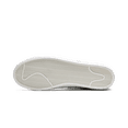 thumbnail image 6 of NIKE MENS Blazer Low '77 PRM "Coconut Milk" DM7582 100 DM7582 100 from Stadium Goods, 6 of 9
