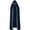 Blue, variant on EGNMCR Hooded Sweatshirts for Men, Men's Hoodie Casual Long Sleeve Men Halloween Solid Casual Hooded Atmosphere Five-color Sloak Cosplay Costume Cloak Men Blouse