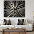 thumbnail image 4 of Design Art - Fond de Cristal Futuriste, 4 of 5