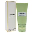 thumbnail image 1 of Gel de baño y ducha ligero Carven Carven Leau De Toilette Gel de baño y ducha ligero Dama 6.66oz, 1 of 1