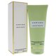 thumbnail image 1 of Gel de baño y ducha ligero Carven Carven Leau De Toilette Gel de baño y ducha ligero Dama 6.66oz, 1 of 1