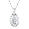 04.Virgin Mary S925