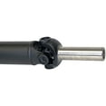 thumbnail image 2 of Dorman # 946-023 Drive Shaft Fits select: 2001-2007 CHEVROLET SILVERADO, 2001-2007 GMC SIERRA, 2 of 3
