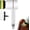 White, variant on Cordless Saddle Polisher, Power Spin Scrubber, USB Rechargeable Electric Brush with Interchangeable Heads for Horse Tack, Bathroom & Kitchen,white