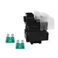 thumbnail image 5 of LABLT New Starter Solenoid Relay for Arctic Cat 400 4X4 Act Vp Auto Man 1998-2005, 5 of 8