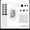 A, variant on Nail Art Silicone Printing Coloring Pad For Beginners Practice Equipment