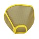 thumbnail image 5 of Collar isabelino para gatos, collar de recuperación para gatos, previene la recuperación del gato, cono de cuello para gatos, logra más Jadeshay  A, 5 of 8
