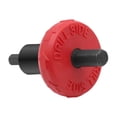thumbnail image 2 of Engine Starter Jump Start Electric Drill Bit Adapter Trimmer Tool For Gas E6Z3, 2 of 6