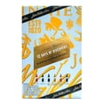 thumbnail image 2 of Whisky Johnnie Walker 12 Days Discovery 12x 50 ml Johnnie Walker 12 Days Discovery 12x, 2 of 3