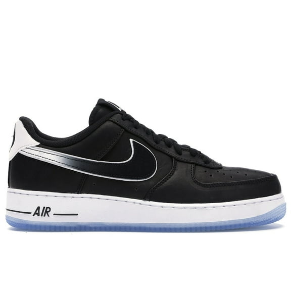 Nike Men's Air Force 1 Low Colin Kaepernick Shoes, from StockX