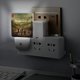thumbnail image 5 of La Pérdida de Ollie Luz nocturna LED con sensor de anochecer a amanecer para dormitorio, baño, pasillo, escaleras - Lámpara LED nocturna de enchufe, 0.5W - 1 pieza, 5 of 6