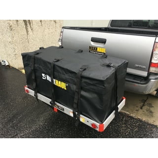Maxxhaul 70209 sales