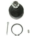 thumbnail image 3 of Geelife Ball Joint For 2005-2019 Toyota Tacoma Front Left or Right Side Lower, 3 of 8