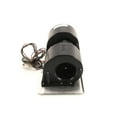thumbnail image 2 of Traulsen 325-60071-01 2-3000 rpm Blower Assembly, 2 of 4