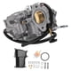 thumbnail image 3 of S,Kit de carburador ATV 3GD‑14101‑00‑00 G Diseño elevado de carburador ATV, 3 of 12
