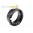 thumbnail image 3 of Adaptador HAPPYTOPSTAR universal a montura Bowens, 3 of 7