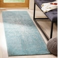thumbnail image 1 of Safavieh Evoke Vana Abstract Geometric Area Rug, 1 of 4