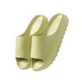 thumbnail image 2 of Txlixc Zapatillas de almohada para hombres y mujeres Txlixc Eva, 2 of 9