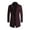B, variant on Men's Blazer Mens Western Wear Mens Casual Blazer Jacket Lightweight Sports Coat Suit Jacket for Summer Daily Business Wedding Party Travel Black,2XL