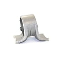 thumbnail image 3 of DEA Marmon Ride Control Transmission Mount, 3 of 3