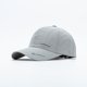 thumbnail image 1 of Gorra de béisbol de secado rápido con letras coreanas para primavera y verano, gorra para el sol para deportes al aire libre para mujer, gorra para hombre al por mayor, 1 of 6