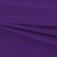 thumbnail image 6 of Rectangle Tablecloth 60x102 inch Tablecloth Stain and Wrinkle Resistant Washable Polyester Table Cloth, Decorative Fabric Table Cover for Dining Table, Buffet Parties and Camping Purple, 6 of 6