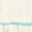 Natural with Stripes, variant on Inktastic Born to Be Wild Girls Toddler Dress