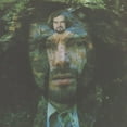 thumbnail image 1 of Van Morrison - His Band and the Street Choir (Vinyl LP), 1 of 2