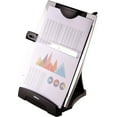 thumbnail image 2 of Fellowes® Office Suites™ Desktop Copyholder w/Memo Board, 2 of 7