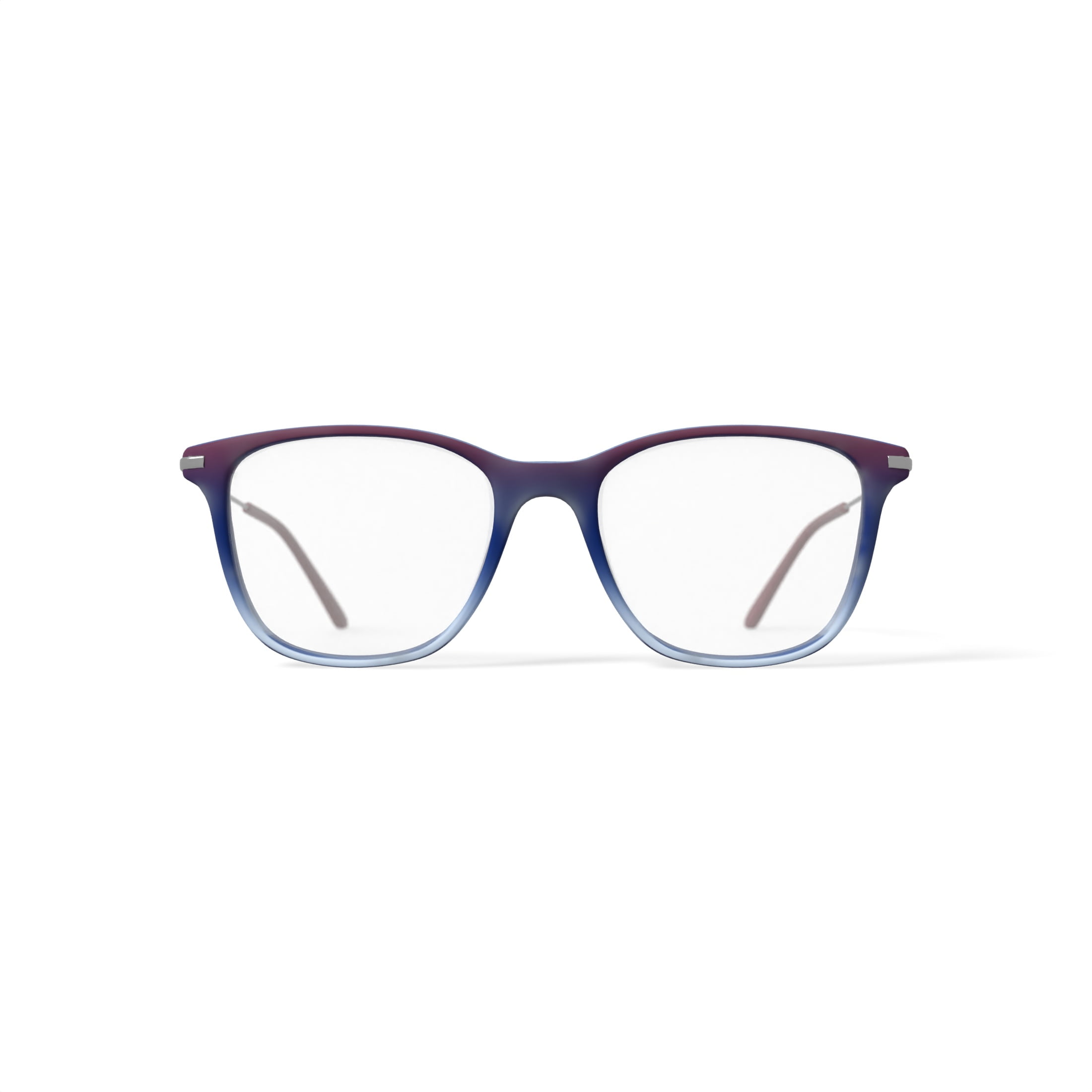 NWOT women\'s CALVIN KLEIN EYEGLASS FRAMES CK5299 CK23129 Eyeglasses - Calvin Klein Authorized Retailer  main image 4