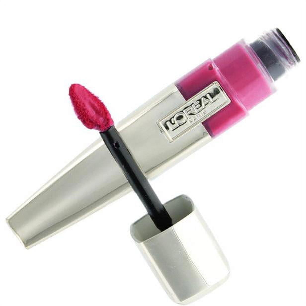 chanel #192 lipstick