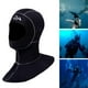 thumbnail image 1 of Capucha de neopreno DYNWAVEMX Calentador de cuello XXL, 1 of 7