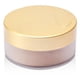 thumbnail image 1 of Maquillaje mineral en polvo suelto Jane Iredale Amazing Base SPF 20, 1 of 1