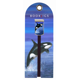 thumbnail image 1 of Animal - Bookjig, 1 of 1