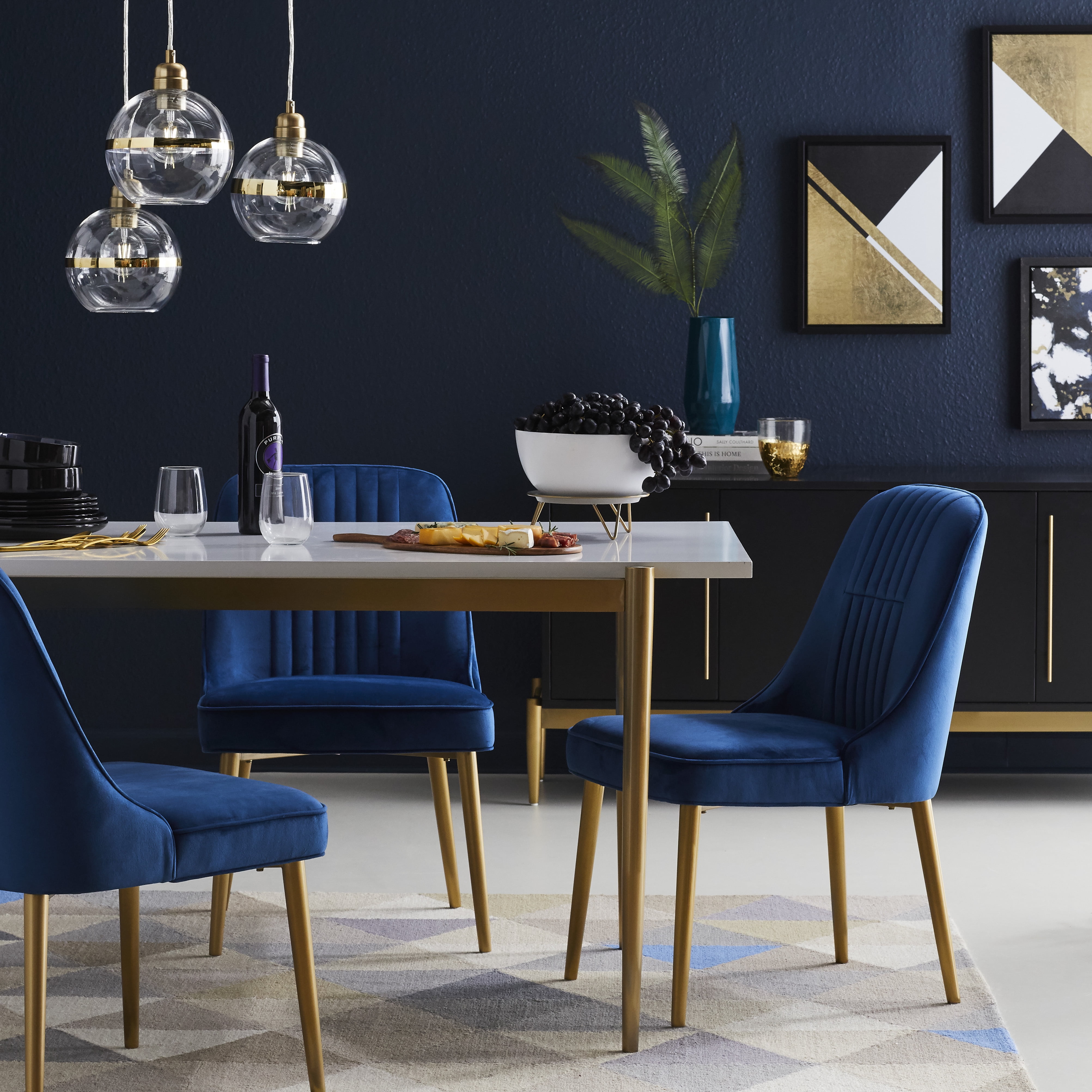 Modrn neo luxury dylan coffee table deals